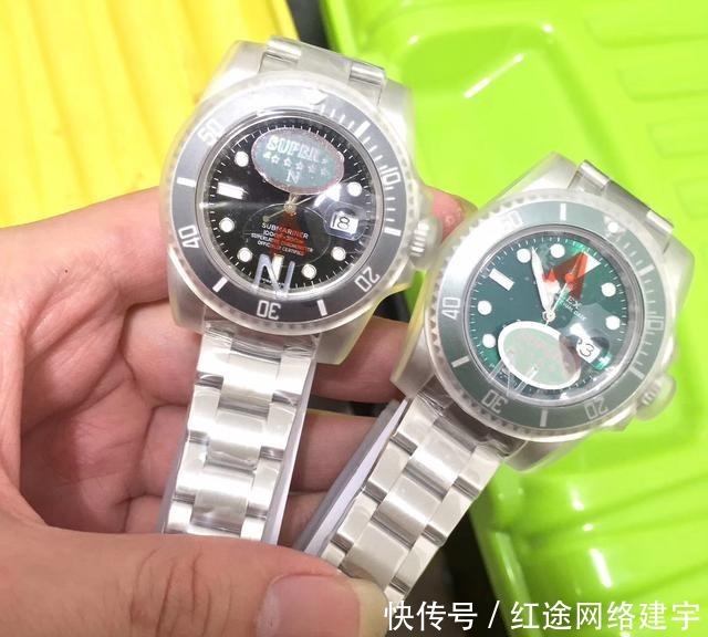 美海关邀请专家鉴定万枚广东