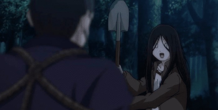 公布|《一人之下》公布冯宝宝选角标准,3个条件,其中两个劝退无数人