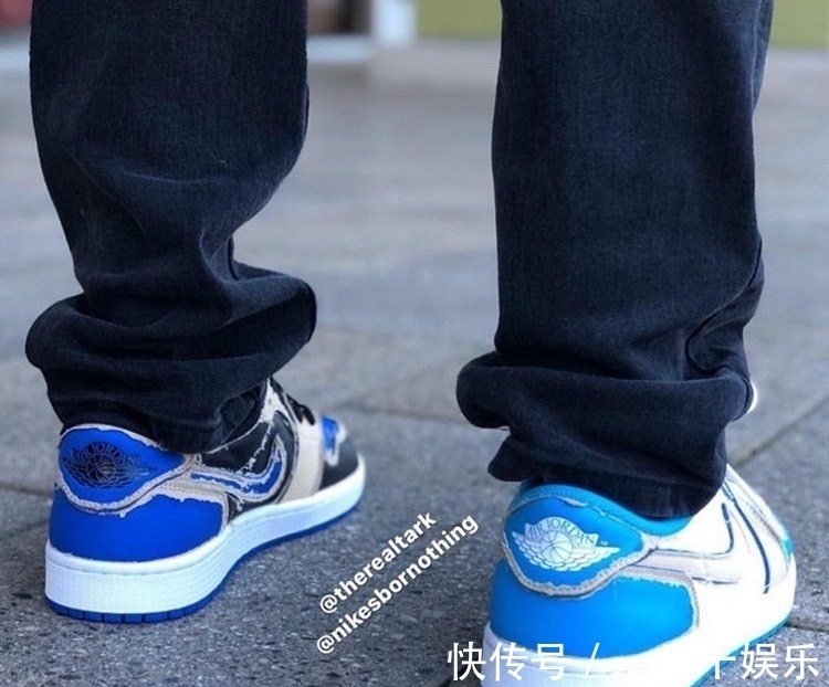 prada 本周登场提醒!冠希白丝绸、鸳鸯AJ1,还有不容错过的TNF联名