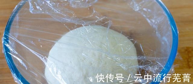 健康|7款营养早餐做法,看一遍就会,营养又健康,学会再也不用出去买!