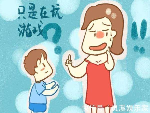 性启蒙|“奶奶,妈妈昨晚被爸爸欺负”这位婆婆的回答,真的很透彻!