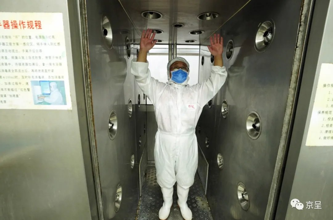 选料精|又是一年立秋时，天福号80吨酱肉帮您备秋膘