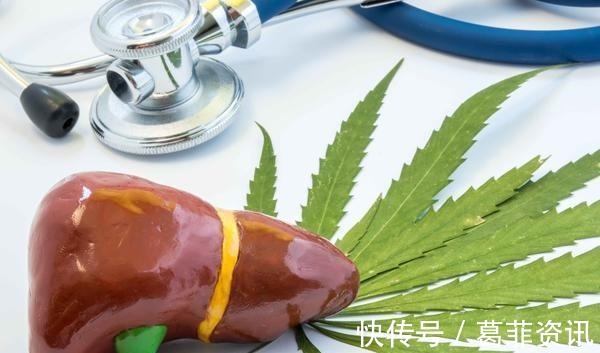 凝血功能|肝硬化到来时，身体会有5种情况，若你有，这3个行为要远离