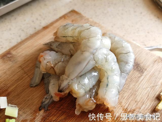 身高|父母身高不及格,儿子13岁身高172,分享长高的秘诀,很实用