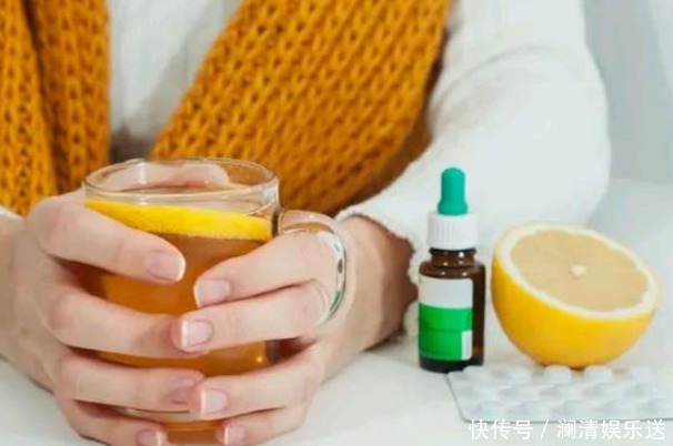 幸福就是免疫力强,教你4种增强免疫力的方法,解决你的亚健康