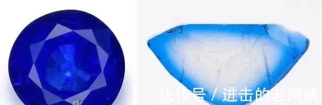 家族|尖晶石家族4大“门面”?最贵的尖晶石都在这篇里