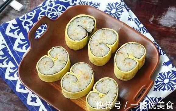 孩子|秋冬给孩子多吃“它”，再也不用吃钙片，孩子爱吃，开春猛长个！