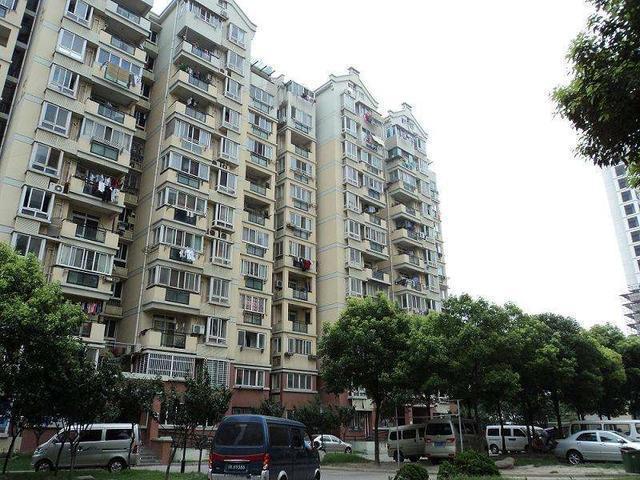 七一城市森林花园|人们心中的梦想住宅，第四代庭院房将问世，或实现人人都买得起