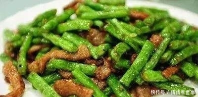 爷爷的14道拿手菜, 我吃了20多年, 都吃不腻