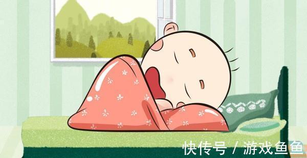 宝宝|宝宝打鼾伤身毁颜值,用药还是手术,父母应该怎么办?