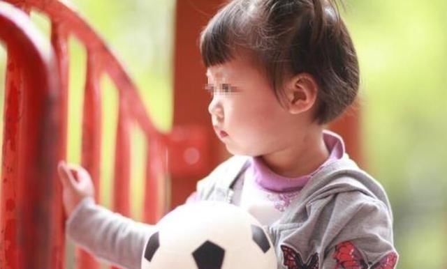 打扮|爱打扮的妈妈,和不爱打扮的妈妈,带出来的孩子差距不是一般的大