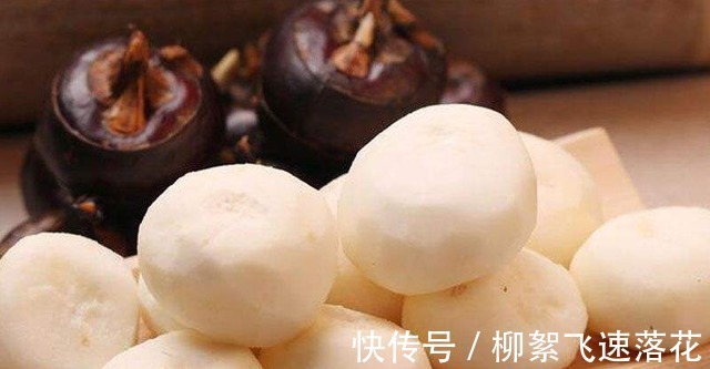 清热|秋天,多吃4种“水生菜”,清热润肺降秋燥,应季而食身体好!