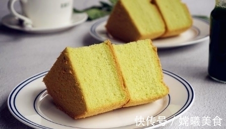 孩子不爱吃蔬菜?学会这道美食,孩子天天都吃,妈妈再也不用愁了