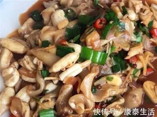 它是鱼身上最营养的,与燕窝齐名,胶原蛋白多,很多人却直接扔掉