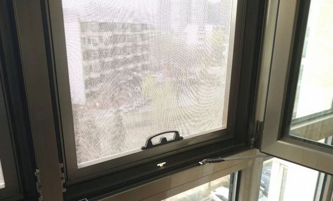 经验|6条过来人的装修经验!不是多高深,但贵在真实!装修小白快收好