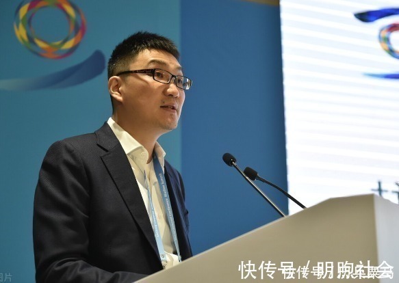平台|同样是电商平台，为啥拼多多的价格便宜？淘宝会被淘汰吗？