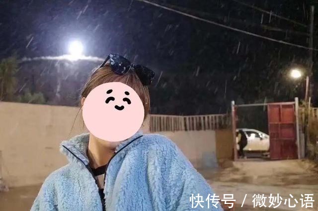 外套 羽绒服穿腻了羊羔毛才是秋冬最洋气的外套,保暖又时髦!