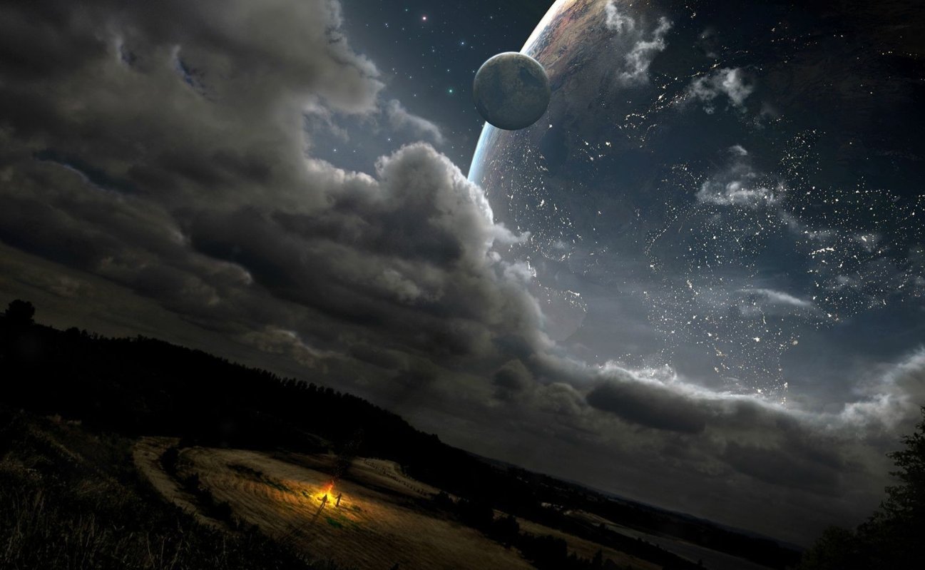 小便宜|藏得住事,管得住嘴,守得住底线的星座,不贪小便宜,城府深厚