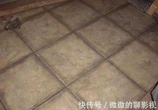 防溅盒|房子装修没有做到以下二十六项，一定会出大问题，这是血的教训！