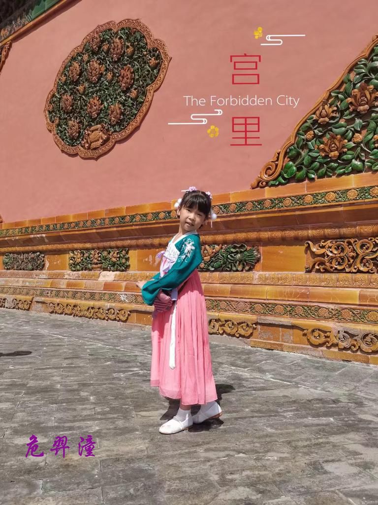  喜欢|原来，航天人中有这么多汉服爱好者！