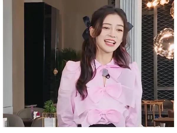 羡慕|baby早餐吃了三碗小馄饨，羡慕怎么吃都不胖的人