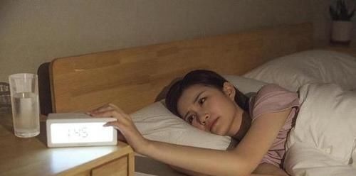 孕妈|因怀孕坚持吃鹅蛋?医生怒道:就算再无知,也别拿宝宝生命开玩笑