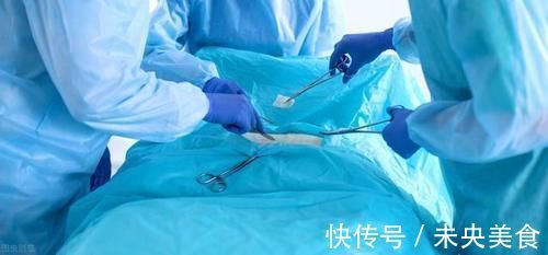 手术 提眉手术后,会不会留下睡觉“闭不上眼”的后遗症?医生告诉真相