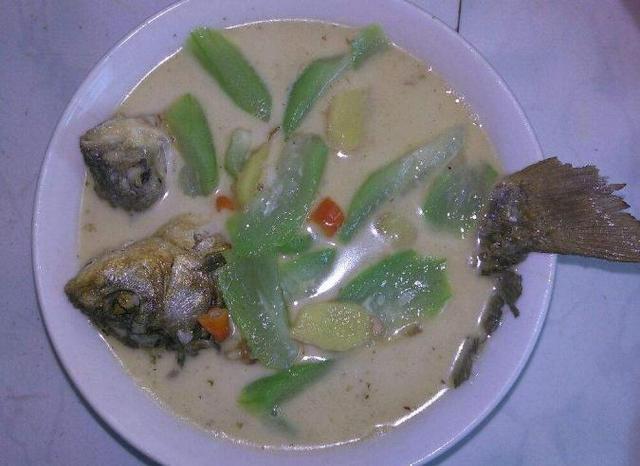 丝瓜汤|坐月子期间,坚持“三吃三不吃”,对母乳好,也能远离月子病