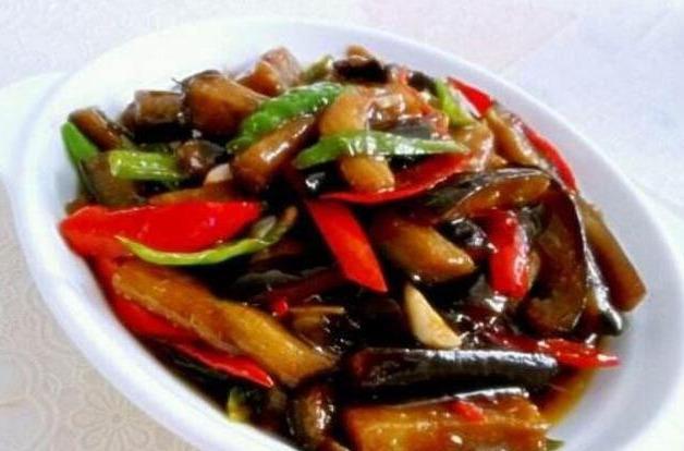 清淡好吃的10道菜,出锅挺快很下饭,这下下班晚也不担心没饭吃了