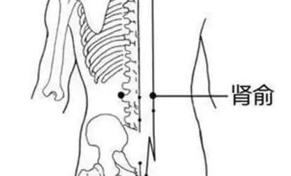 春天捂得好，疾病繞路走！春捂別穿太多，捂這4處，足夠了