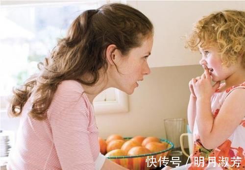 妈妈|慈母不见得多败儿,但3种妈妈一定毁了孩子,你是吗