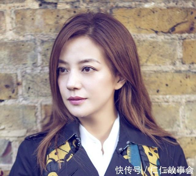 公认最丑的4种女生鼻型,严重拉低颜值,我中了第1个,你呢