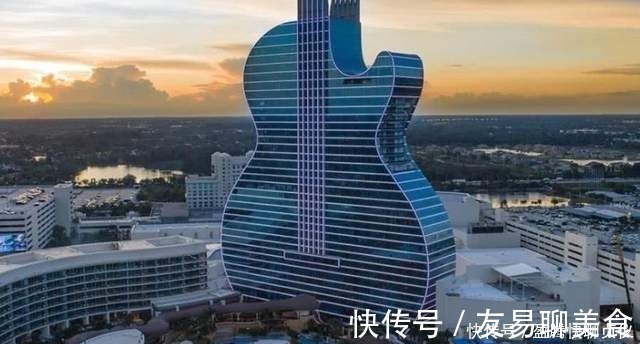 面积|5种房子表面便宜,实际“水分”很大!内行人不碰,外行人抢着买