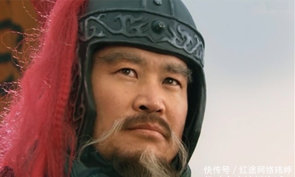 梁山五虎将的结局:一位死于暗算,一位吐血而亡,一位伤重不治