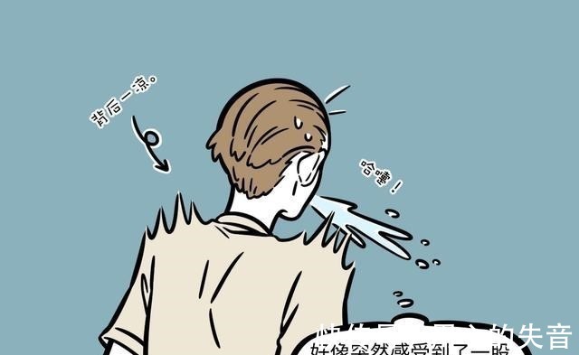 新房客|非人哉九月做午餐调研，精卫拌饭味道香，小玉吃掉“新房客”