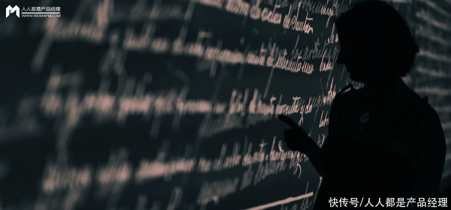 语系|江湖黑话、学术术语与网络流行语：语言的污染，还是隐秘的反抗？