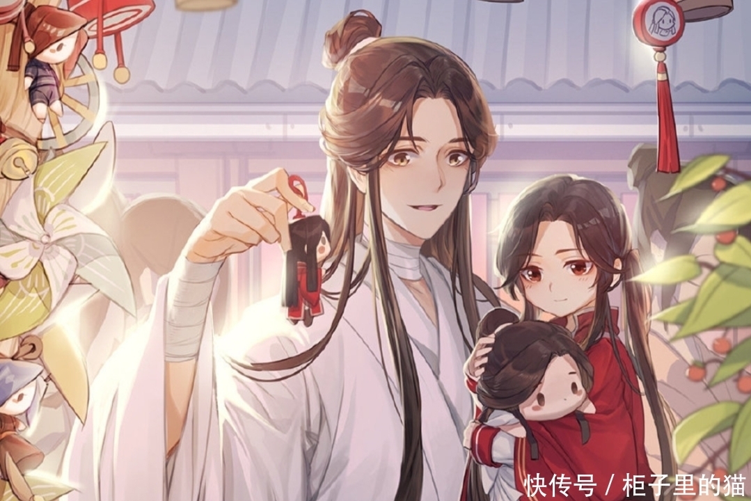 林炡变 蒋丞才艺满分,洛羿十项全能,林炡变考证达人,谁的技能更多?