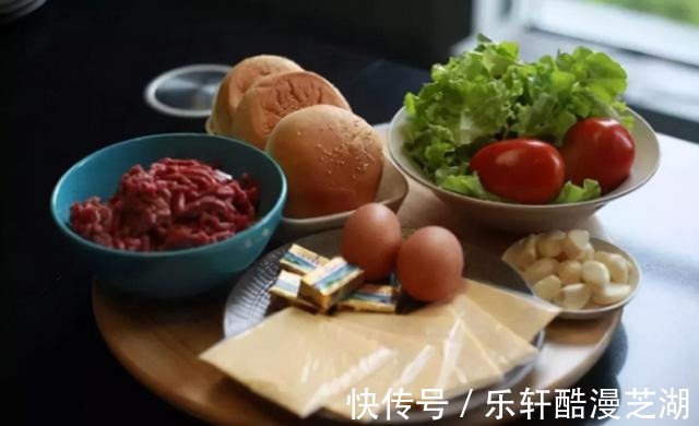 林丹|砸900万抗癌!李宗伟成功抗癌晒庆生照,抗癌只能“钞”能力