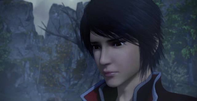 李唐|不良人:袁天罡一心谋划李唐复国,为何最后李星云还是没称帝?