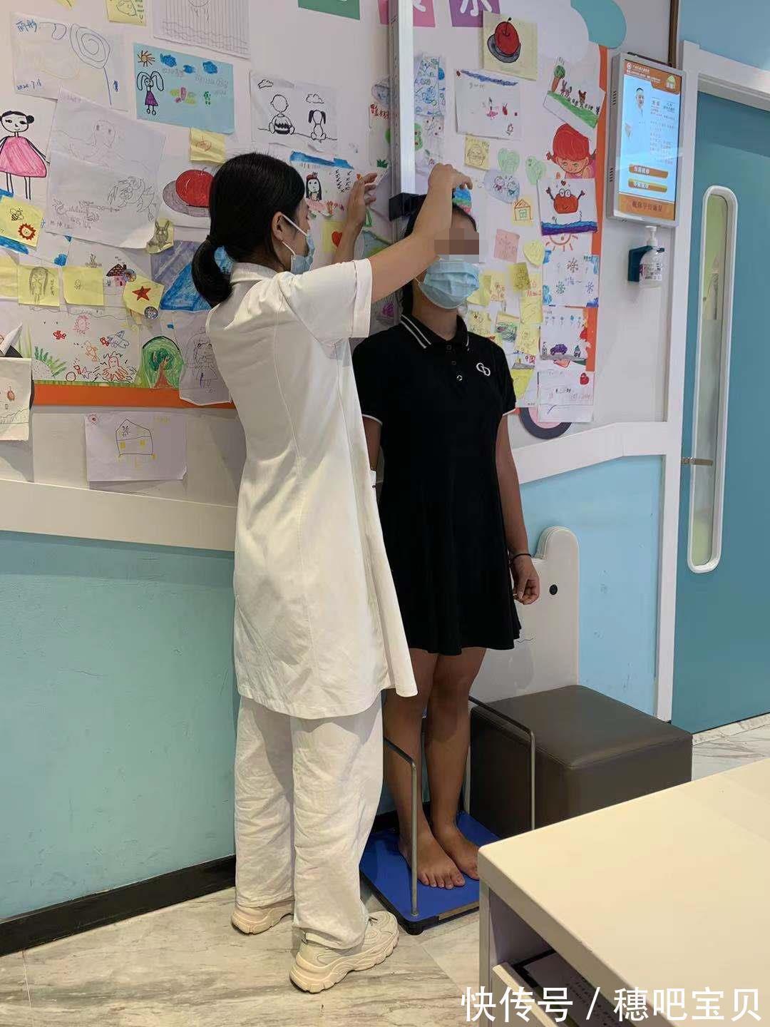 性早熟|就诊率不到3成!53万孩子性早熟:家长的“粗心”正在毁了孩子!