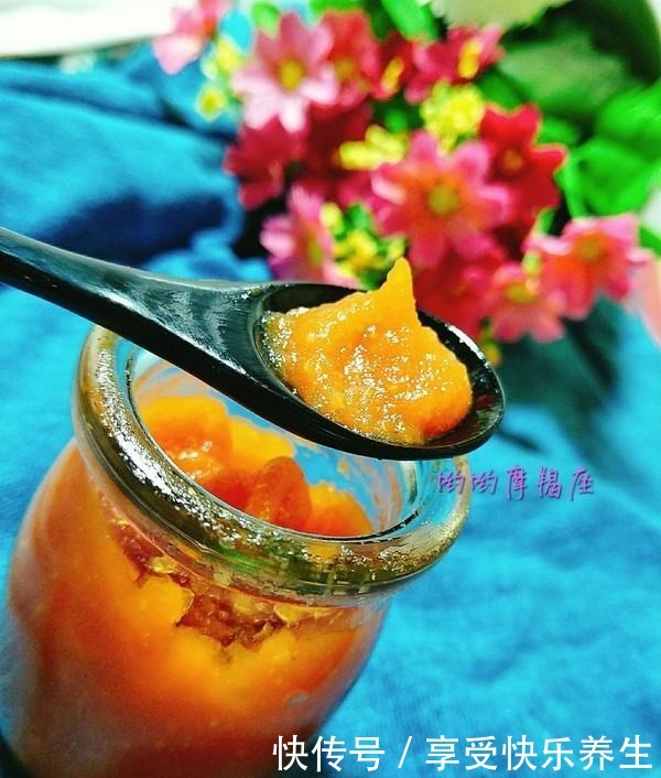 酒精最“怕”的,可不是牛奶,而是它,女生也能“千杯不醉”