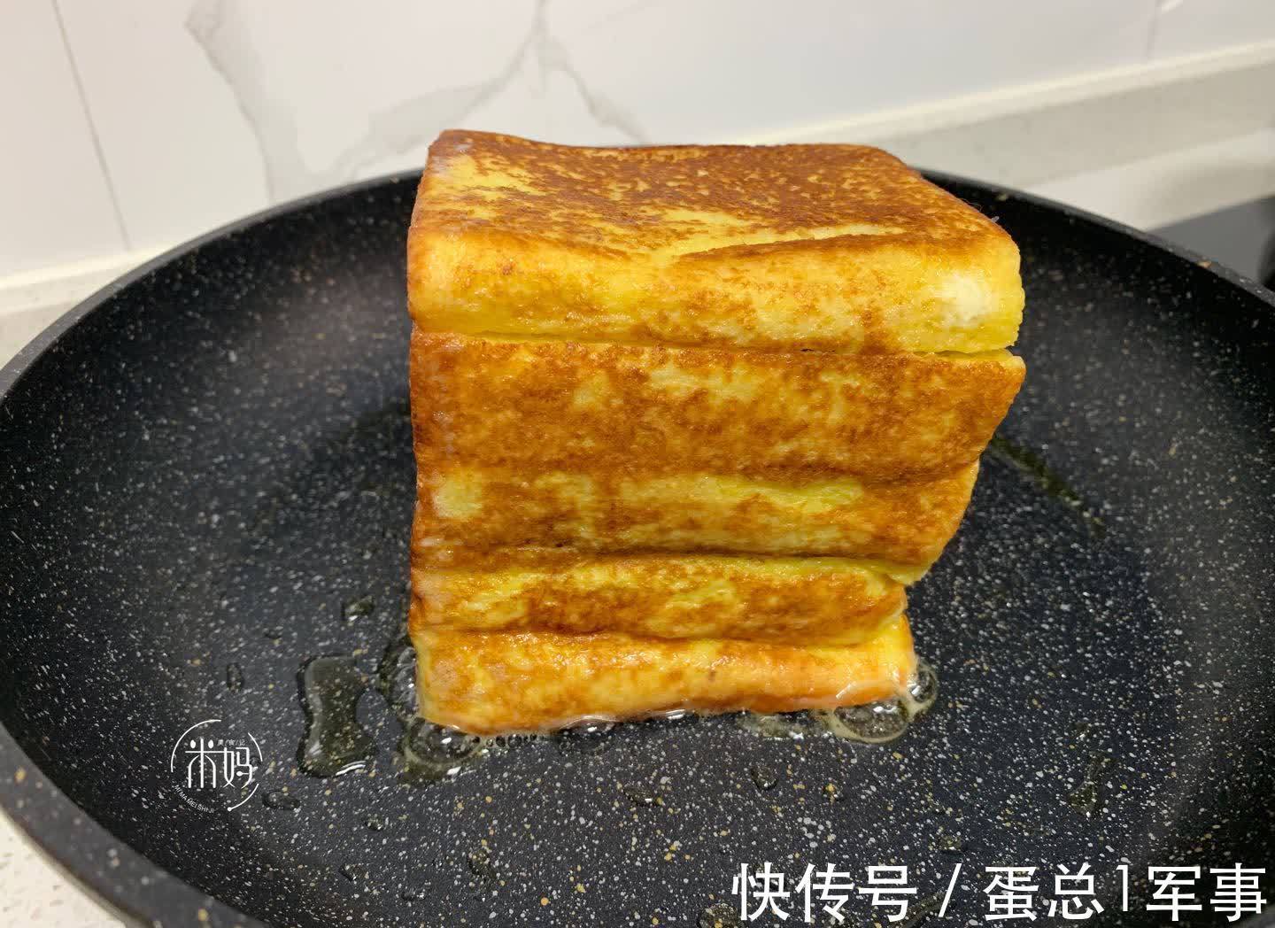 紫薯|适合女人吃的早餐,低脂又饱腹,营养又好吃,补充能量不长肉