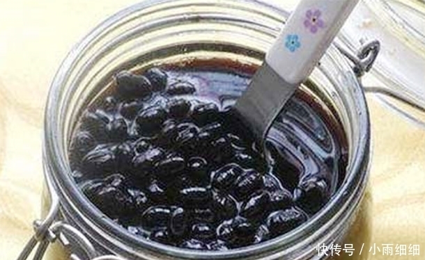 醋泡黑豆、醋泡大蒜、醋泡花生,软化血管助长寿?医生:别被骗了