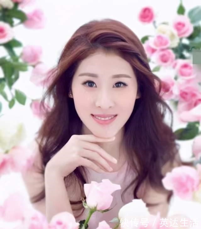 她是《中國好聲音》冠軍中最火的一位，31歲成視圈最搶手的女人