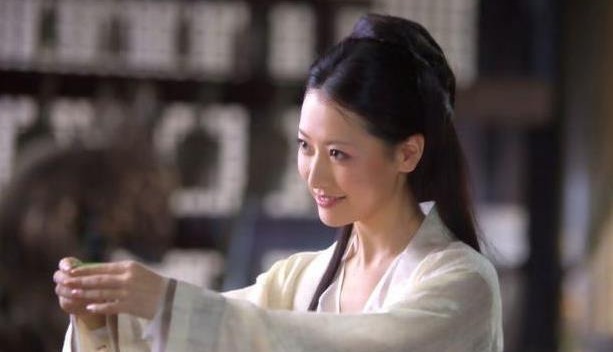 当朝|穷酸小伙得贵人相助,成当朝宰相,为报恩人,娶了他的3个女儿!