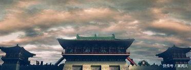 皇后|杀伐决断，历史上真实的长孙皇后，一个有美貌和谋略的政客。