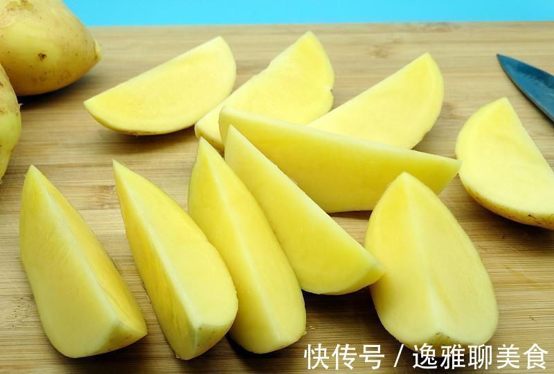 血糖稳定|血糖高不能吃什么菜这3种蔬菜再喜欢,也请管住嘴