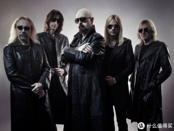 g面具阴谋、地下乐队、音乐杀人,《天目危机》的创意与想象