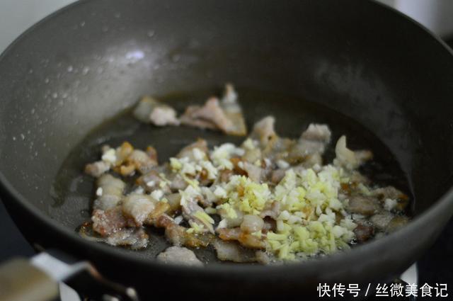 清道夫|这菜是“血管清道夫”，隔三差五吃一次，给身体来个全面大扫除！