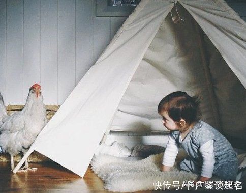 姓伊取个男生古风名字